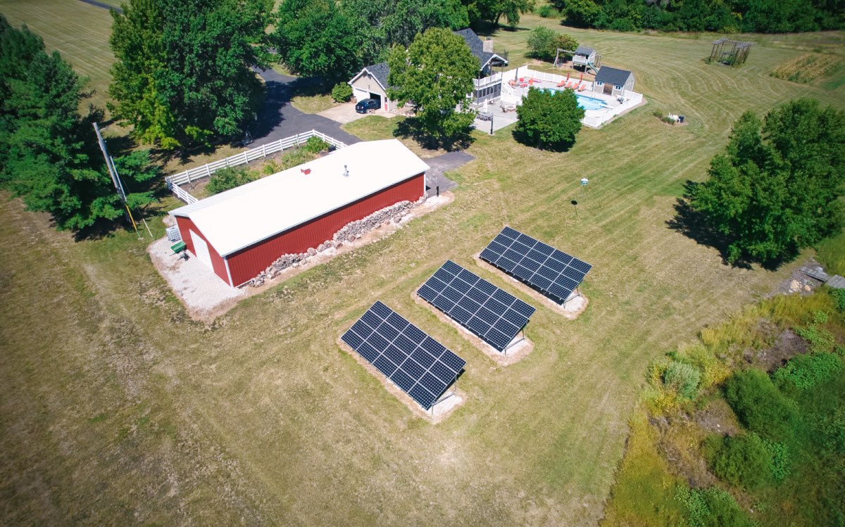DJI_0521-web Belton Missouri Solar