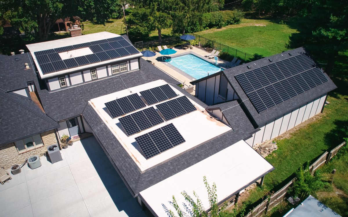 DJI_0533-web Independence Missouri Solar