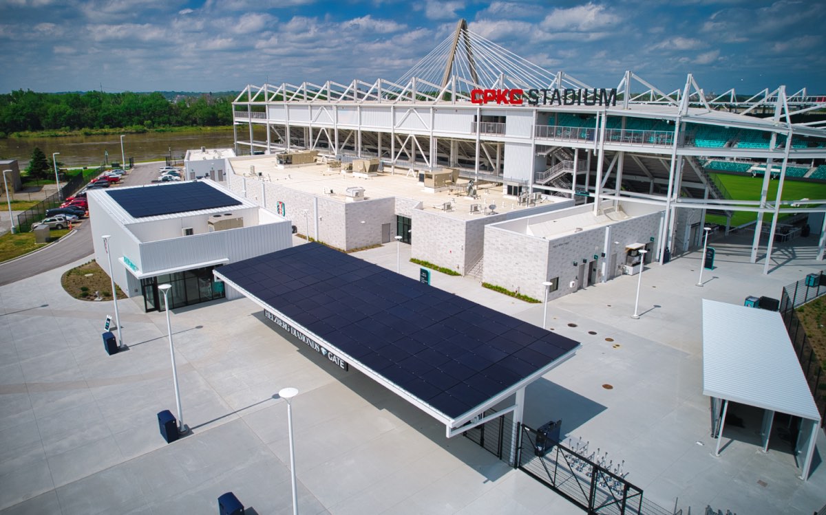 DJI_0947-web CPKC Stadium Solar