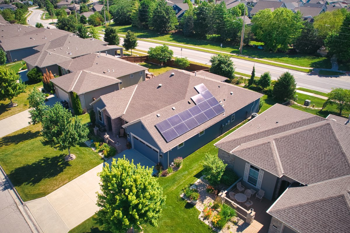 DJI_0416-web Lawrence Kansas Solar